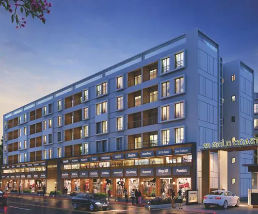 mantra-29-gold-coast-mini-banner